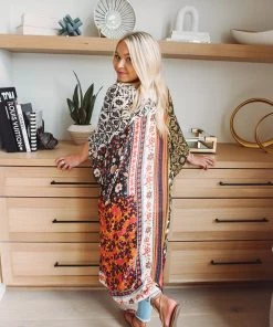 Urbanista Hermosa Beach Kimono New Arrivals 11 Urbanista Hermosa Beach Kimono New Arrivals