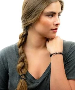 Beauty Kitsch Hair Coils 8pk