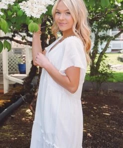 Sublime Clothing Boutique Salt Water Breeze Boho Dress Dresses 18 Sublime Clothing Boutique Salt Water Breeze Boho Dress Dresses