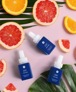 Capri Blue Pura Smart Home Diffuser Kit 7 Capri Blue Pura Smart Home Diffuser Kit