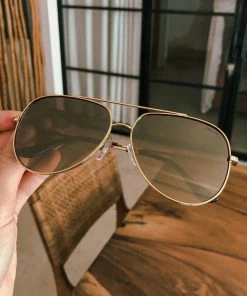 Freyrs Max Sunglasses