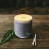 Bridgewater Afternoon Retreat Candle #119 Gifts + Home Accents