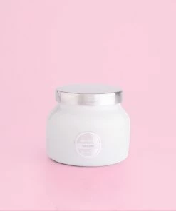 Capri Blue Volcano Petite Jar