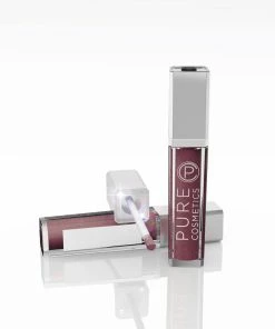 Pure Cosmetics Pure Illumination Light Up Lip Gloss