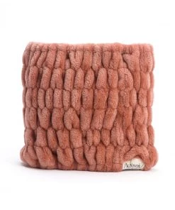 Kitsch Extra Wide Spa Headband Beauty