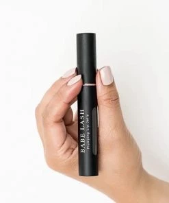 Beauty Babe Lash Enriching Mascara