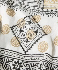 Urbanista Beach Days Boho Bag New Arrivals