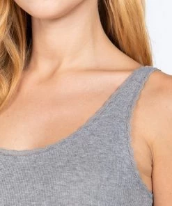 Active Basic New Arrivals Hartley Lace Trim Cami 12 Active Basic New Arrivals Hartley Lace Trim Cami