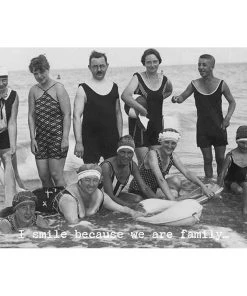 Sublime Clothing Boutique Funny Greeting Cards