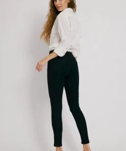 Kancan Kaycee High Rise Ankle Skinny New Arrivals 12 Kancan Kaycee High Rise Ankle Skinny New Arrivals