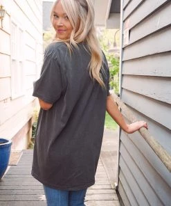 Oat Collective Love Your Mother Tee Tops