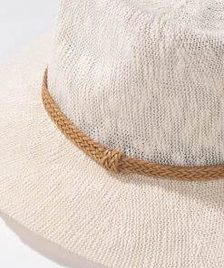 Urbanista Jade Panama Hat