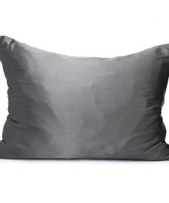 Beauty Kitsch Satin Pillowcase