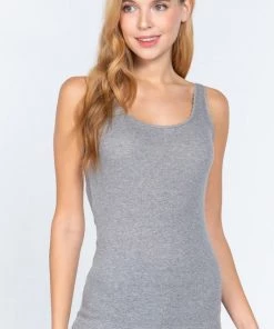 Active Basic New Arrivals Hartley Lace Trim Cami 11 Active Basic New Arrivals Hartley Lace Trim Cami