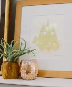 Bridgewater Sweet Grace Candle #011 Gifts + Home Accents