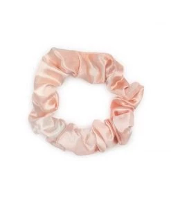 Beauty Kitsch Satin Heatless Curling Set 9 Beauty Kitsch Satin Heatless Curling Set