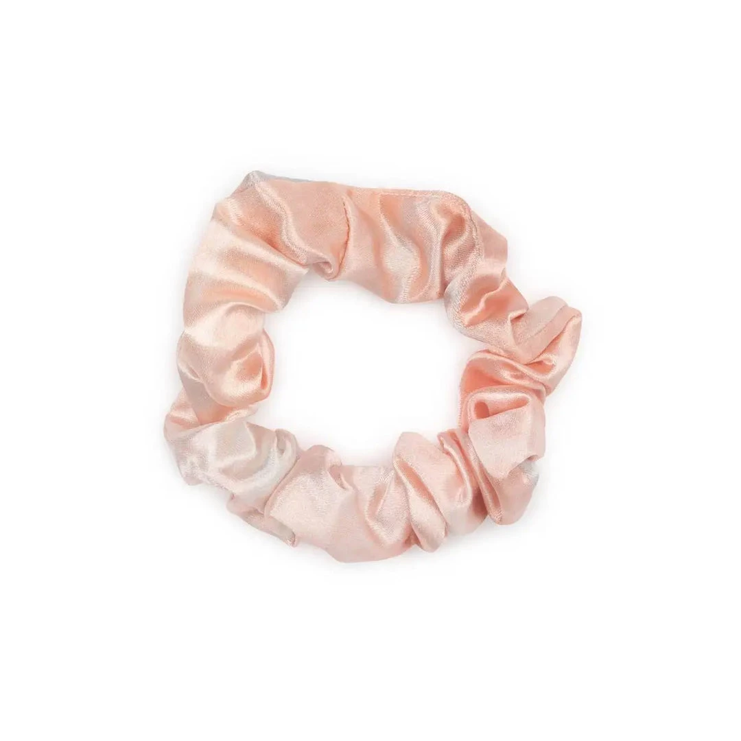 Beauty Kitsch Satin Heatless Curling Set 4 Beauty Kitsch Satin Heatless Curling Set