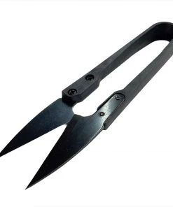 Seattle Seed Co. Gifts + Home Accents Herb Snips