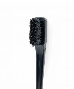 Beauty Kitsch Dual Edge Brush & Comb 2pc Set 8 Beauty Kitsch Dual Edge Brush & Comb 2pc Set