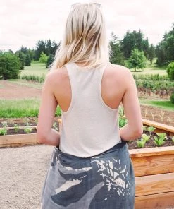 Active Basic Kolly Tank 14 Active Basic Kolly Tank