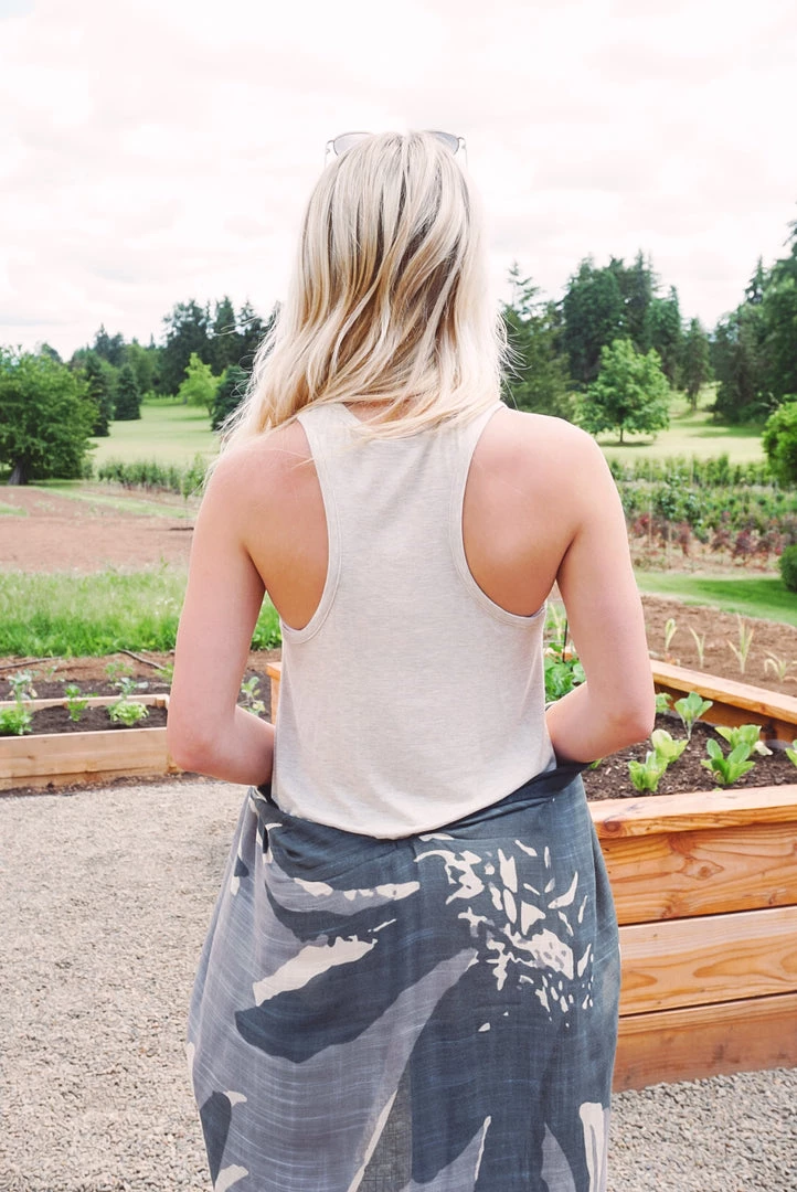 Active Basic Kolly Tank 3 Active Basic Kolly Tank