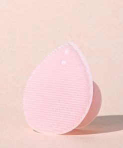 Midnight Paloma The Cleansing Mitt Beauty