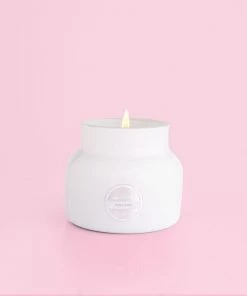 Capri Blue Volcano Petite Jar