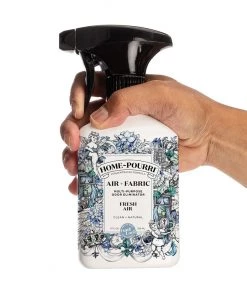 Poo Pourri Home~Pourri Fresh Air Room Spray