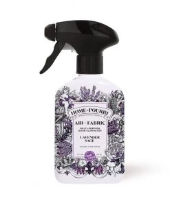 Poo Pourri Home~Pourri Lavender & Sage Room Spray Gifts + Home Accents