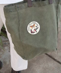 Seattle Seed Co. Pollinator Pride & Patch Sticker Kit Gifts + Home Accents 12 Seattle Seed Co. Pollinator Pride & Patch Sticker Kit Gifts + Home Accents