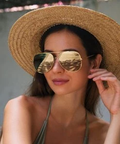 Freyrs Max Sunglasses