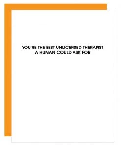 Sublime Clothing Boutique Chez Gagne Funny Greeting Cards