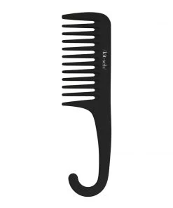 Kitsch Consciously Created Wide Tooth Comb