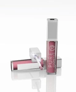Pure Cosmetics Pure Illumination Light Up Lip Gloss