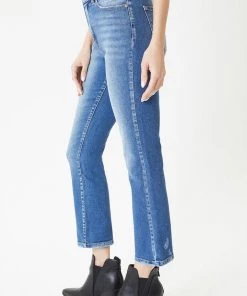 Kancan Bradford Kick Flare 16 Kancan Bradford Kick Flare