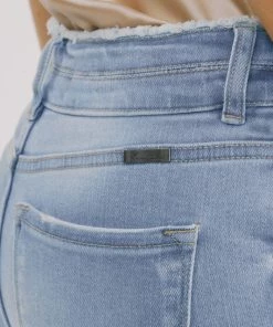 Kancan Michael High Rise Denim 29 Kancan Michael High Rise Denim