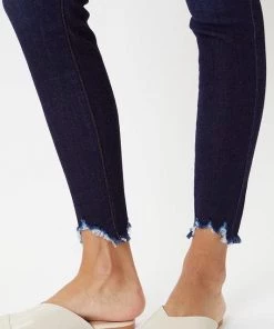 Kancan Wilder Super High Rise Denim