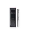 Babe Lash Fiber Extend Mascara Beauty