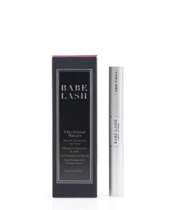 Babe Lash Fiber Extend Mascara Beauty