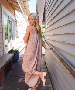 Millibon Prairie Dreams Jumper