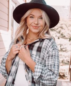 Urbanista Jade Panama Hat