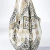Urbanista Beach Days Boho Bag New Arrivals