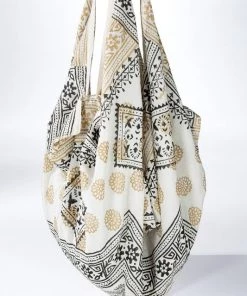 Urbanista Beach Days Boho Bag New Arrivals