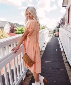 Sublime Clothing Boutique Salt Water Breeze Boho Dress Dresses 13 Sublime Clothing Boutique Salt Water Breeze Boho Dress Dresses