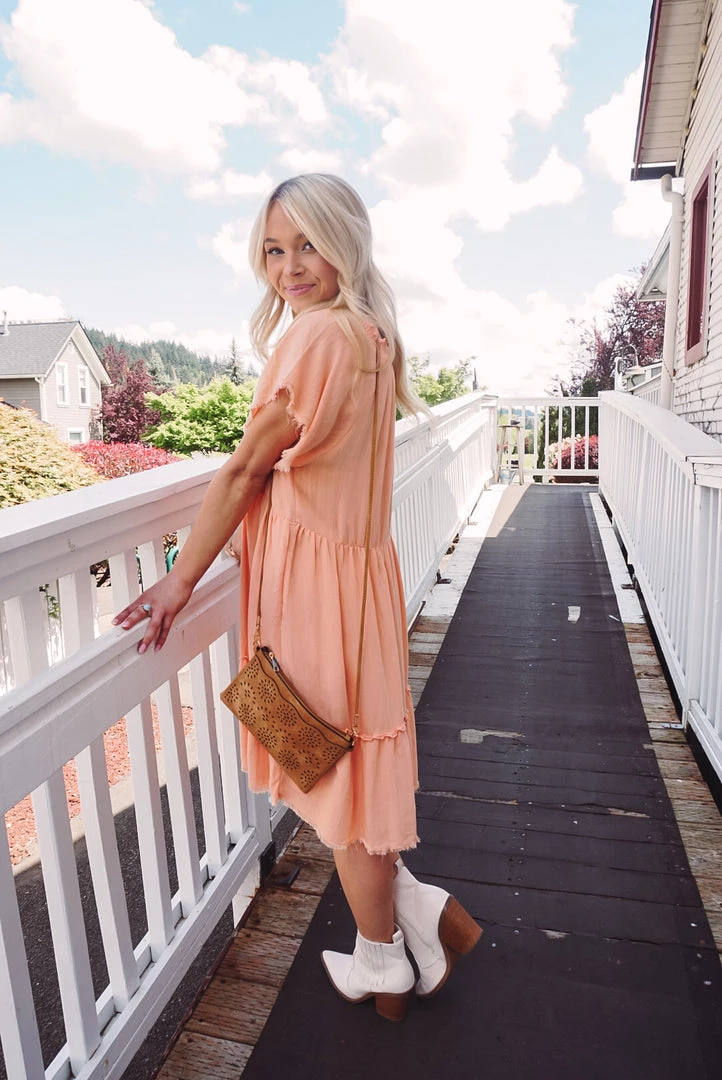 Sublime Clothing Boutique Salt Water Breeze Boho Dress Dresses 3 Sublime Clothing Boutique Salt Water Breeze Boho Dress Dresses