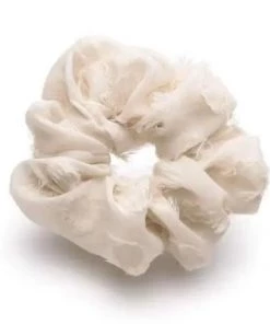 Kitsch Brunch Scrunchie