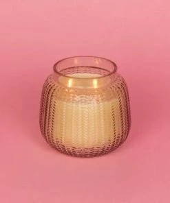 Bridgewater Sweet Grace Candle #034 Gifts + Home Accents