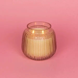 Bridgewater Sweet Grace Candle #034 Gifts + Home Accents 2 Bridgewater Sweet Grace Candle #034 Gifts + Home Accents