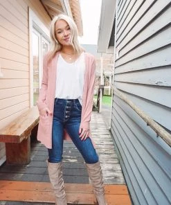 Active Basic New Arrivals Clayton Cardigan 36 Active Basic New Arrivals Clayton Cardigan