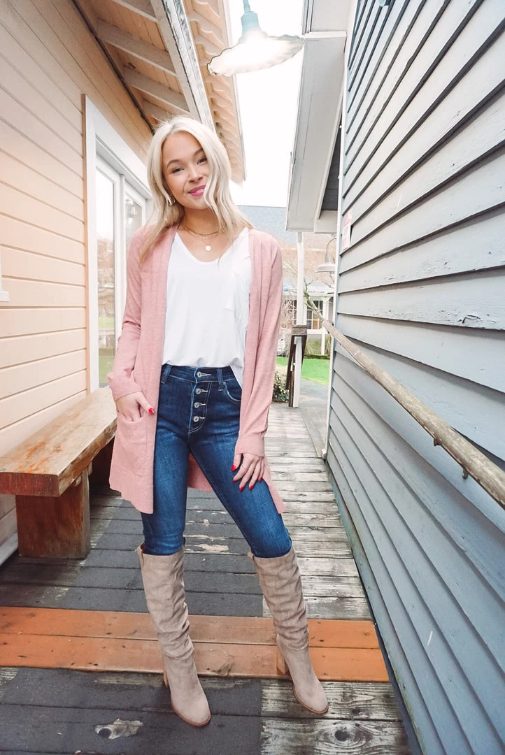 Active Basic New Arrivals Clayton Cardigan 14 Active Basic New Arrivals Clayton Cardigan